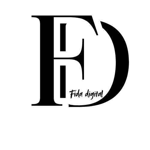 freelance digital marketing strategist in Palakkad,