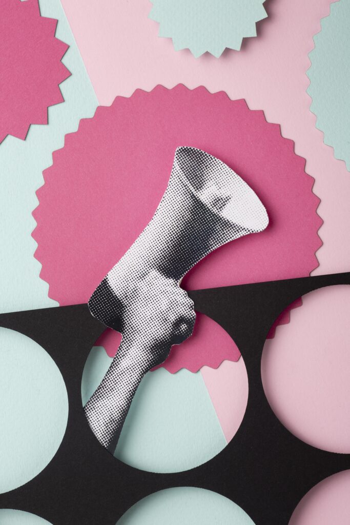 Best digital marketing strategist in palakkad, kerala