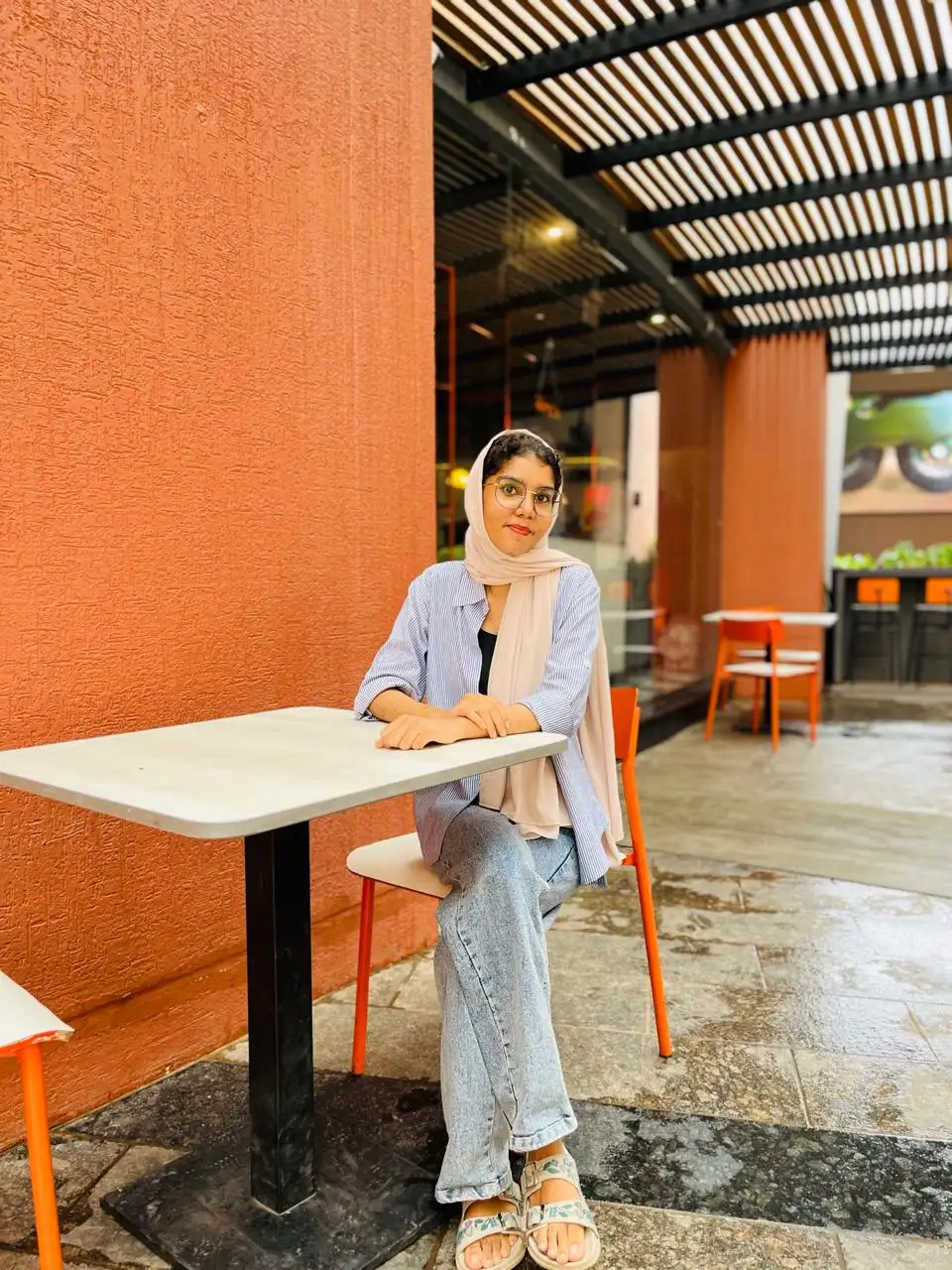 freelance digital marketing strategist in palakkad