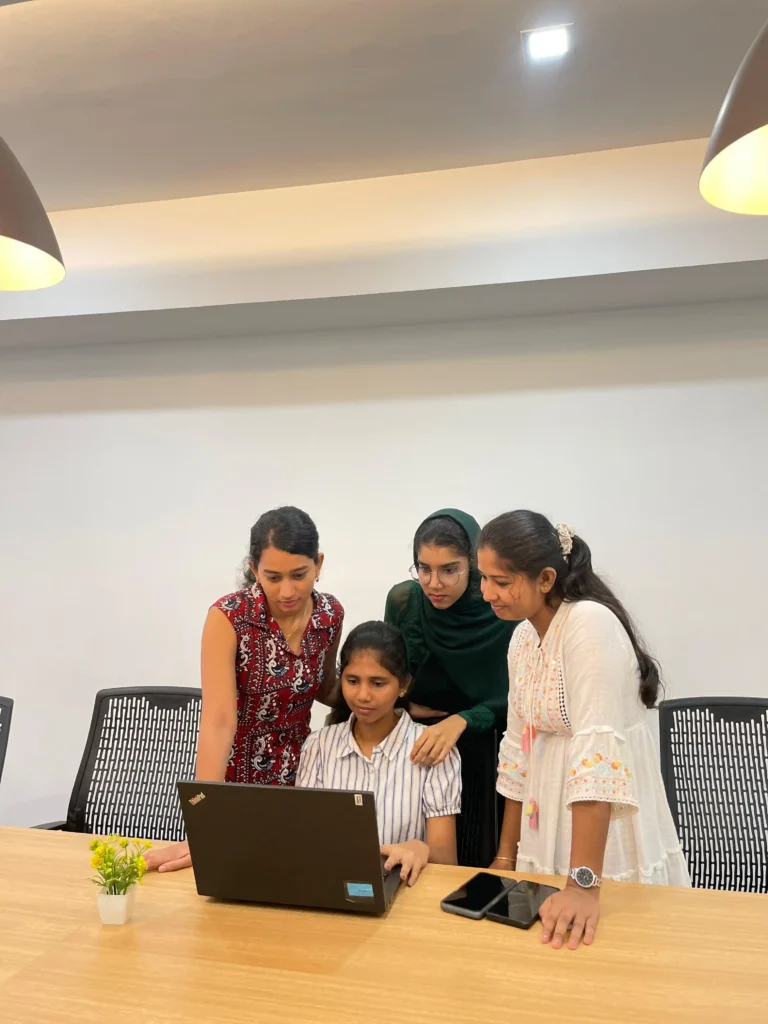 SEO expert in palakkad