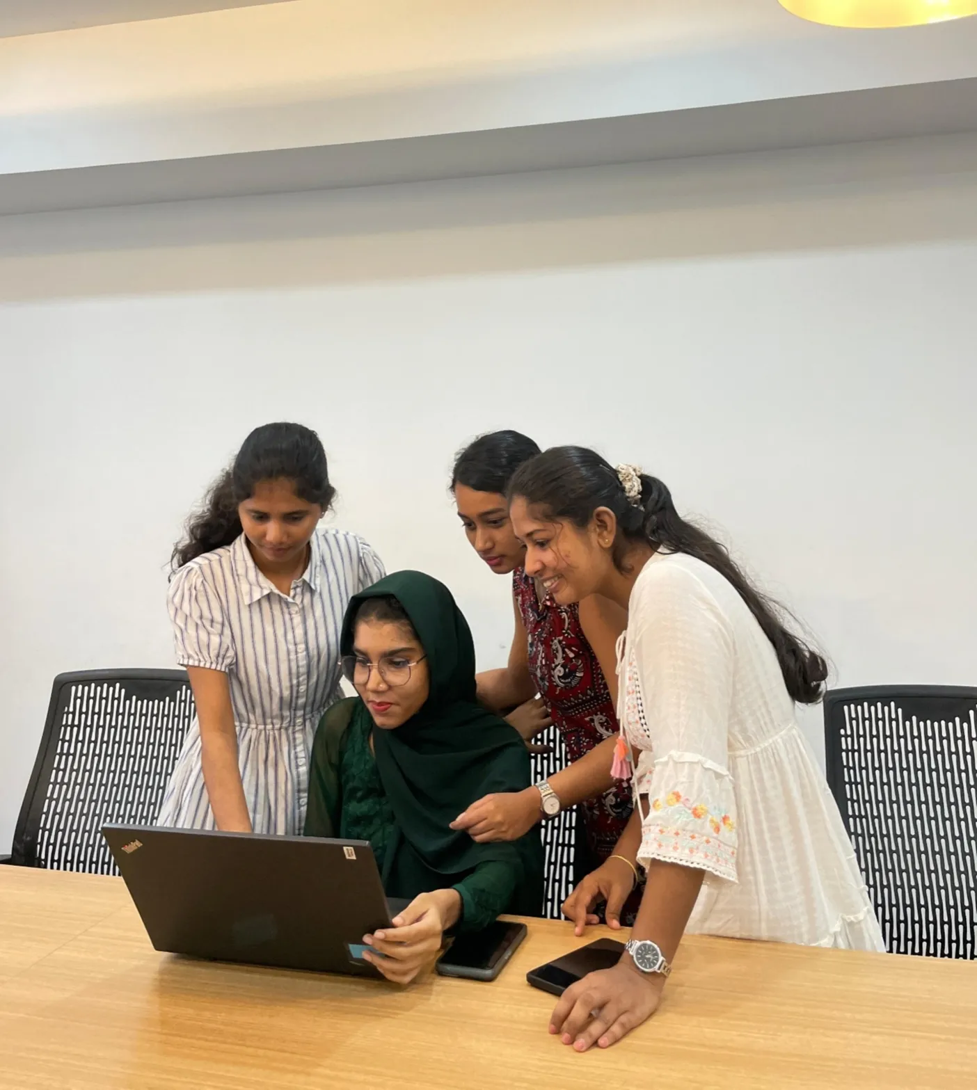 freelance digital marketing strategist in palakkad