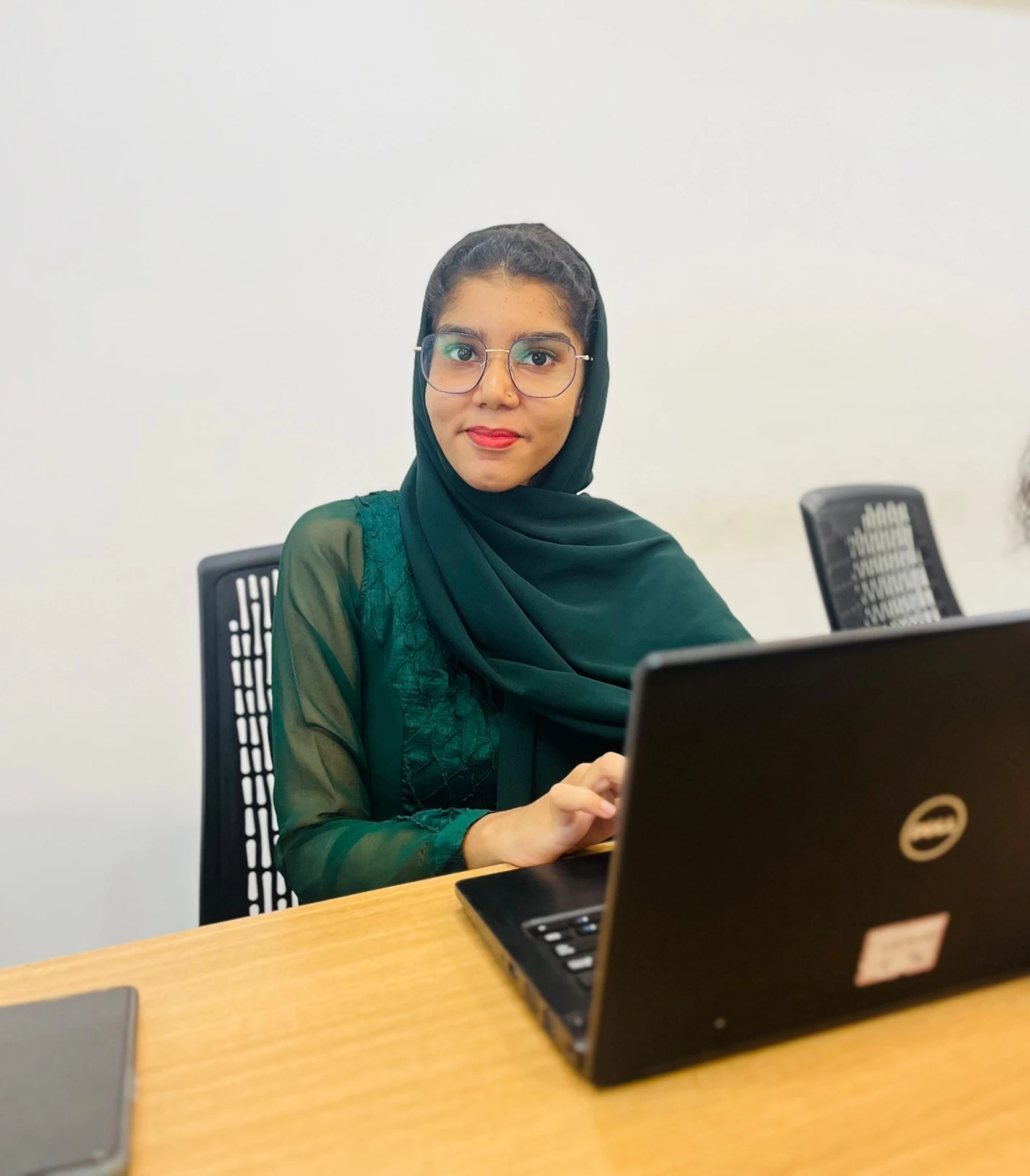 SEO expert in palakkad