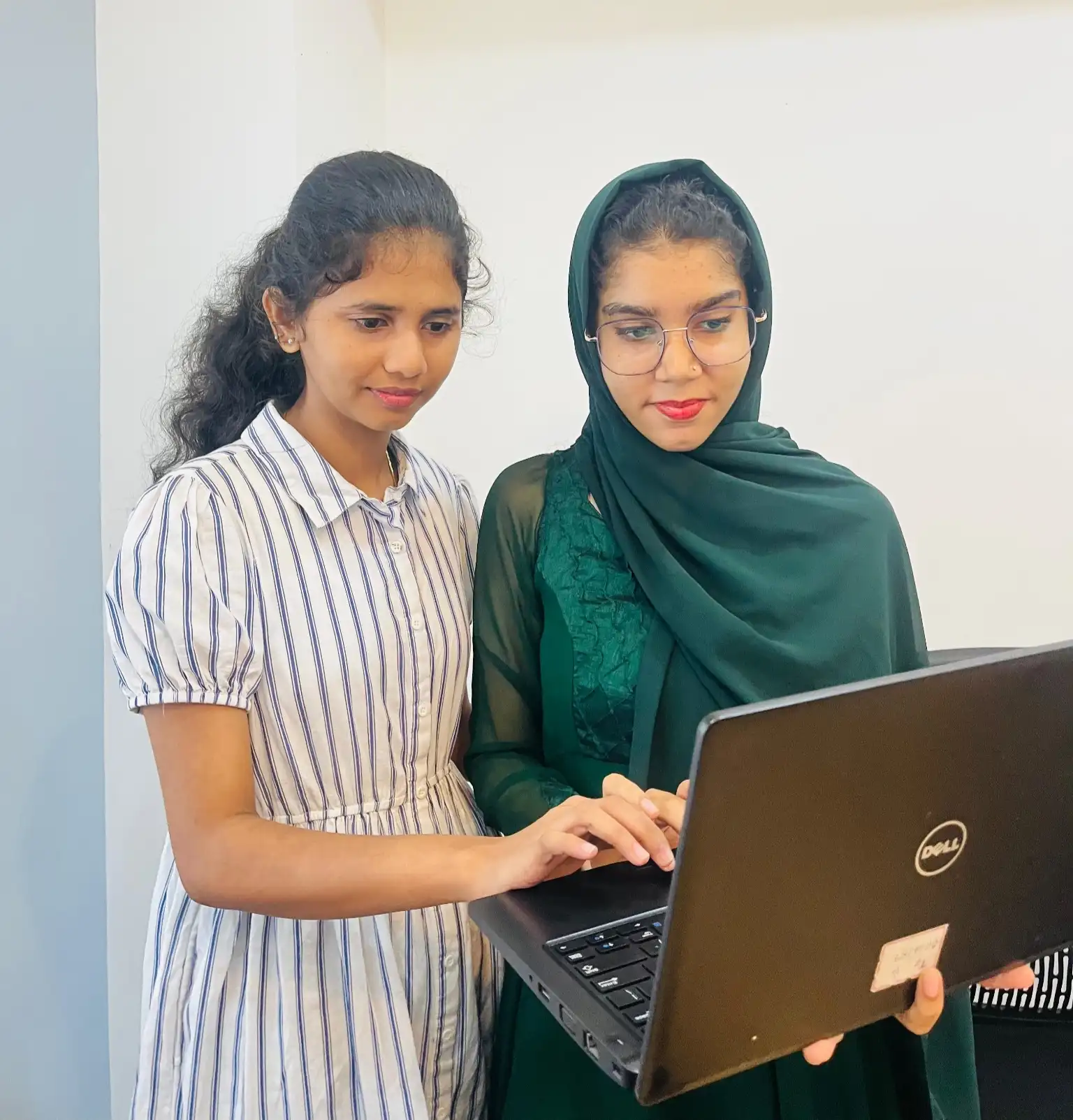 Digital Marketing Expert in Palakkad