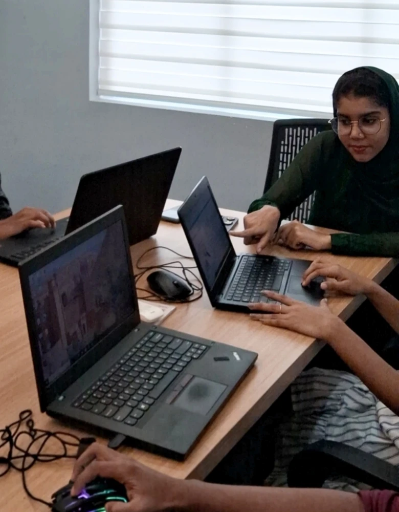 SEO expert in palakkad