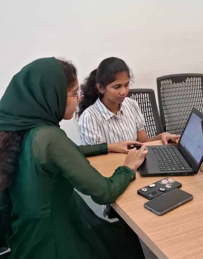 Digital Marketing Expert in Palakkad