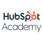 HUBSPOT